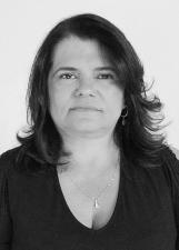 Foto de Rosania Marcia de Melo Oliveira