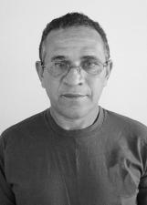 Foto de AFRÂNIO TOMAZ DE OLIVEIRA