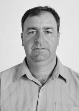 Foto de ALAECIO RIBEIRO DINIZ