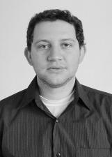 Foto de ALEXANDRE GONÇALVES CHAGAS