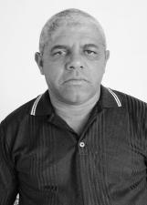 Foto de Geraldo Enilson da Cruz