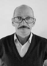 Foto de GETULIO TEODORO DE OLIVEIRA