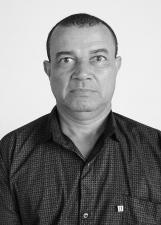 Foto de Ivan Neto