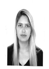 Foto de JULIETE MAFRA ARAUJO