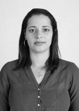 Foto de MARINEIDE MACIELA SANTOS SOARES