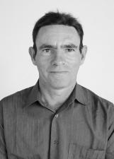 Foto de Waldemar Manoel da Silva
