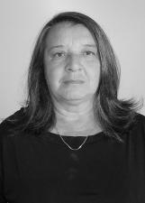 Foto de Zuley Ribeiro de Morais