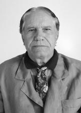 Foto de JOSÉ EUSTÁQUIO DE MOURA