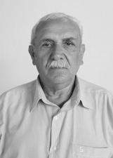 Foto de JOSÉ MAURILIO DE ANDRADE