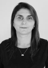 Foto de JUNIA ELIANA VILELA OLIVEIRA