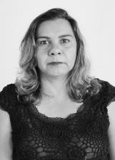 Foto de VALERIA APARECIDA FERREIRA DE SOUZA