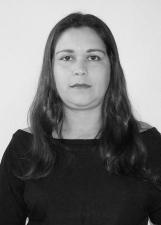 Foto de MARILENE PATRICIA DE MELO