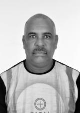 Foto de JOAO BATISTA BASTOS