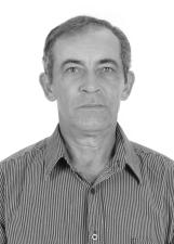 Foto de JOAO PEDRO CANDIDO