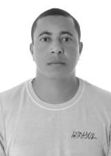 Foto de CARLOS EDUARDO TESTA