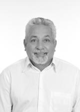 Foto de CARLOS ALBERTO DOS SANTOS