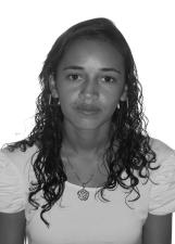 Foto de JOICE COSTA DO NASCIMENTO