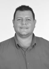 Foto de SILVIO AUGUSTO MADEIRA