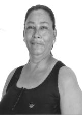 Foto de ANA MARIA OLIVEIRA PITERI