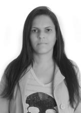 Foto de ANA CLAUDIA DE OLIVEIRA
