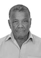 Foto de Devair Severino da Silva