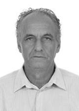 Foto de João Batista Pereira