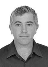 Foto de André Luiz Gardingo