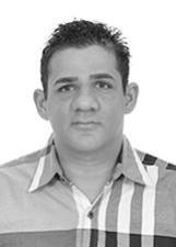 Foto de FABIANO MENDES MONTEIRO