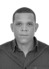 Foto de GILMAR DA CUNHA FERREIRA