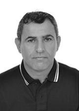 Foto de LEVI FERREIRA DE CARVALHO