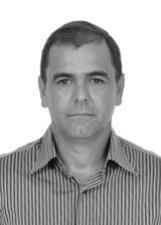 Foto de LUÍS MÁRCIO DE PAULA
