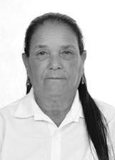 Foto de HILDA ALVES MARTINS