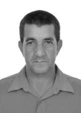 Foto de PAULO CÉSAR SANTANA