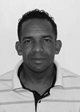 Foto de Joel Vieira