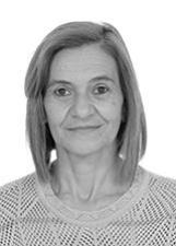 Foto de MARIA APARECIDA MENDES DE SOUZA