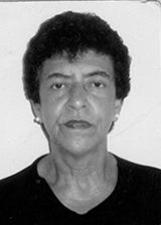 Foto de MARIA JOSÉ BRAGA