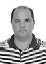 Foto de ROMÁRIO SILVEIRA DE ABREU