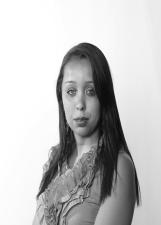 Foto de MARCIA SOARES LUIZ