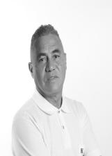 Foto de ANTONIO FLORIANO