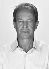 Foto de MAURINO VIEIRA COELHO
