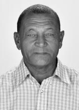 Foto de MARCELINO GONCALES DE OLIVEIRA