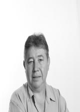 Foto de IVAN DE OLIVEIRA CRUZ