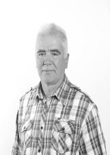 Foto de LUIZ ANTONIO DE MELO