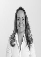 Foto de LIGIA PINHEIRO BENINI
