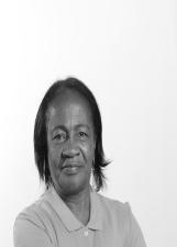 Foto de MARIA DOS ANJOS ANTERO MOREIRA