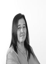 Foto de MARIA TEIXEIRA DA SILVEIRA