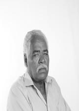 Foto de DANILO MANOEL ANTONIO