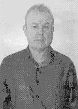 Foto de Geraldo Magela de Faria
