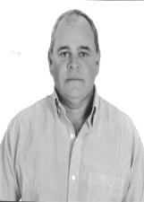 Foto de FÁBIO SOARES GUIMARÃES