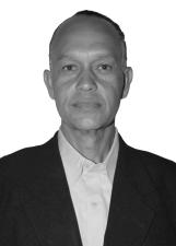 Foto de ALMIR ROGÉRIO DUARTE CUNHA
